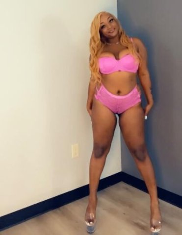 100 BBJ ONLY Incall available Now - 1