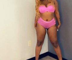 Houston escorts - 100 BBJ ONLY Incall available Now
