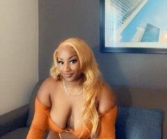 100 BBJ ONLY Incall available Now - Image 3