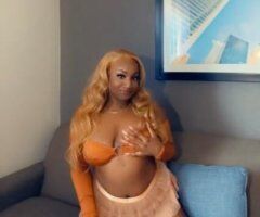 100 BBJ ONLY Incall available Now - Image 7