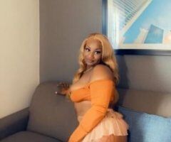 100 BBJ ONLY Incall available Now - Image 8