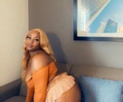 100 BBJ ONLY Incall available Now - Image 10