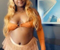 100 BBJ ONLY Incall available Now - Image 11