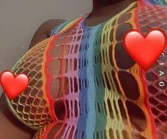 💦💦💦Freaky Ebony👅😋 - Image 4