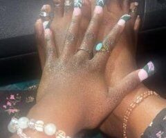 Long Beach escorts - Thick And Pretty {Freaky FaceTime Queen} Come Slut Me Out My Name Beautiful Brown 💋 Incalls
