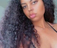 Olympia escorts - Spicy Latina 🌶 BACK IN TOWN Cum Play Papi 💦
