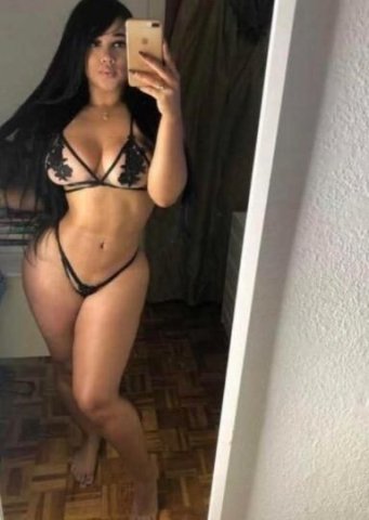 🙌🏻INCALLS ONLY 🚩🚩💎💖🙌🏻JUST ARRIVED😍🛬 🛬💃🏻💊🚩HORNY🏁BIG🦋ASS🦋🏁🤩🔥LATINA🔥👅🍭YOUNG GIRL👅🍭SLOPPY HEAD💦🍭👅POUND ME HARD💋🏁 🏁🦋💦👅💦FAT PUSSY👠🥰BUBBLE ASS👿ANAL - 1
