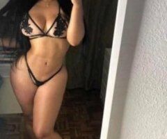 🙌🏻INCALLS ONLY 🚩🚩💎💖🙌🏻JUST ARRIVED😍🛬 🛬💃🏻💊🚩HORNY🏁BIG🦋ASS🦋🏁🤩🔥LATINA🔥👅🍭YOUNG GIRL👅🍭SLOPPY HEAD💦🍭👅POUND ME HARD💋🏁 🏁🦋💦👅💦FAT PUSSY👠🥰BUBBLE ASS👿ANAL - Image 1