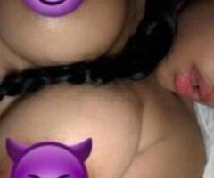 🙌🏻INCALLS ONLY 🚩🚩💎💖🙌🏻JUST ARRIVED😍🛬 🛬💃🏻💊🚩HORNY🏁BIG🦋ASS🦋🏁🤩🔥LATINA🔥👅🍭YOUNG GIRL👅🍭SLOPPY HEAD💦🍭👅POUND ME HARD💋🏁 🏁🦋💦👅💦FAT PUSSY👠🥰BUBBLE ASS👿ANAL - Image 3