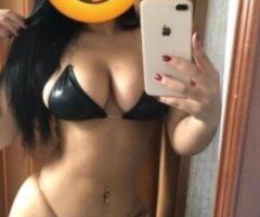 🙌🏻INCALLS ONLY 🚩🚩💎💖🙌🏻JUST ARRIVED😍🛬 🛬💃🏻💊🚩HORNY🏁BIG🦋ASS🦋🏁🤩🔥LATINA🔥👅🍭YOUNG GIRL👅🍭SLOPPY HEAD💦🍭👅POUND ME HARD💋🏁 🏁🦋💦👅💦FAT PUSSY👠🥰BUBBLE ASS👿ANAL - Image 4