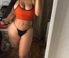 🙌🏻INCALLS ONLY 🚩🚩💎💖🙌🏻JUST ARRIVED😍🛬 🛬💃🏻💊🚩HORNY🏁BIG🦋ASS🦋🏁🤩🔥LATINA🔥👅🍭YOUNG GIRL👅🍭SLOPPY HEAD💦🍭👅POUND ME HARD💋🏁 🏁🦋💦👅💦FAT PUSSY👠🥰BUBBLE ASS👿ANAL - Image 7