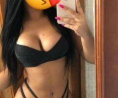 🙌🏻INCALLS ONLY 🚩🚩💎💖🙌🏻JUST ARRIVED😍🛬 🛬💃🏻💊🚩HORNY🏁BIG🦋ASS🦋🏁🤩🔥LATINA🔥👅🍭YOUNG GIRL👅🍭SLOPPY HEAD💦🍭👅POUND ME HARD💋🏁 🏁🦋💦👅💦FAT PUSSY👠🥰BUBBLE ASS👿ANAL - Image 9