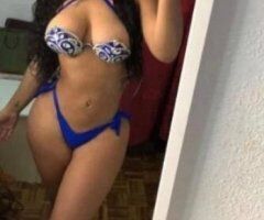 🙌🏻INCALLS ONLY 🚩🚩💎💖🙌🏻JUST ARRIVED😍🛬 🛬💃🏻💊🚩HORNY🏁BIG🦋ASS🦋🏁🤩🔥LATINA🔥👅🍭YOUNG GIRL👅🍭SLOPPY HEAD💦🍭👅POUND ME HARD💋🏁 🏁🦋💦👅💦FAT PUSSY👠🥰BUBBLE ASS👿ANAL - Image 11