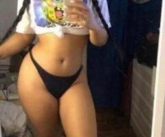 🙌🏻INCALLS ONLY 🚩🚩💎💖🙌🏻JUST ARRIVED😍🛬 🛬💃🏻💊🚩HORNY🏁BIG🦋ASS🦋🏁🤩🔥LATINA🔥👅🍭YOUNG GIRL👅🍭SLOPPY HEAD💦🍭👅POUND ME HARD💋🏁 🏁🦋💦👅💦FAT PUSSY👠🥰BUBBLE ASS👿ANAL - Image 12