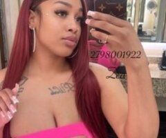 🎉CHESAPEAKE VA 📍🎉EXCULSIVE SERVICE 💦🌊No LOW BALLERS 🚫Exotic High class Beauty 💦Highly Reviewed - Image 4