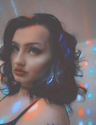 😜MANIC MONDAY😜take| some time b4 the grind to get s special🚨ends@9am_"BnG*@ $65!★Want it all but*QUICK*$100★Have More Time*HHR*or $135🚨CUM VISIT THIS THICC READY 2 PLZ MILF!!ORALLY TALENTED+TIGHTGRIPPIN 😻 - 1