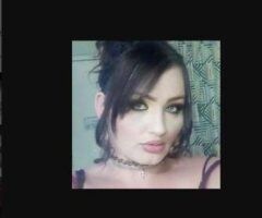😜MANIC MONDAY😜take| some time b4 the grind to get s special🚨ends@9am_"BnG*@ $65!★Want it all but*QUICK*$100★Have More Time*HHR*or $135🚨CUM VISIT THIS THICC READY 2 PLZ MILF!!ORALLY TALENTED+TIGHTGRIPPIN 😻 - Image 5
