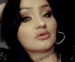 😜MANIC MONDAY😜take| some time b4 the grind to get s special🚨ends@9am_"BnG*@ $65!★Want it all but*QUICK*$100★Have More Time*HHR*or $135🚨CUM VISIT THIS THICC READY 2 PLZ MILF!!ORALLY TALENTED+TIGHTGRIPPIN 😻 - Image 6
