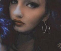 😜MANIC MONDAY😜take| some time b4 the grind to get s special🚨ends@9am_"BnG*@ $65!★Want it all but*QUICK*$100★Have More Time*HHR*or $135🚨CUM VISIT THIS THICC READY 2 PLZ MILF!!ORALLY TALENTED+TIGHTGRIPPIN 😻 - Image 8