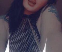 😜MANIC MONDAY😜take| some time b4 the grind to get s special🚨ends@9am_"BnG*@ $65!★Want it all but*QUICK*$100★Have More Time*HHR*or $135🚨CUM VISIT THIS THICC READY 2 PLZ MILF!!ORALLY TALENTED+TIGHTGRIPPIN 😻 - Image 11