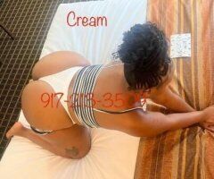 🍑🍑 NEW IN TOWN BUBBLE BOOTY CREAM 😍😍 1000%REAL!!🇦🇬🇯🇲🍑🍑 - Image 5