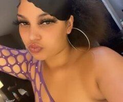 🌹CARDATE ONLY 🌹🌹FACETIME SHOWS 🌹🌹 2 girl👯♀💕 - Image 4
