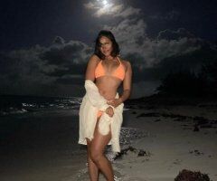Cincinnati escorts - Slutty Arabian Goddess Al-Lāt