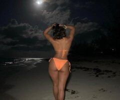 Slutty Arabian Goddess Al-Lāt - Image 2