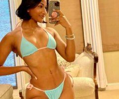 Slutty Arabian Goddess Al-Lāt - Image 4