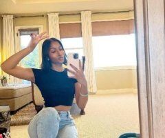 Slutty Arabian Goddess Al-Lāt - Image 6