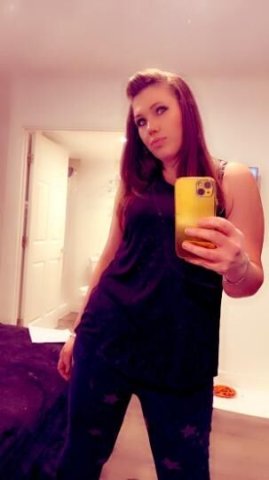 The Goddess Of All BJs 🚨COME SEE ME🚨***90$ QV INCALL***⬇PLEASE READ AD FOR INFO⬇ - 1