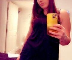 Phoenix escorts - The Goddess Of All BJs 🚨COME SEE ME🚨***90$ QV INCALL***⬇PLEASE READ AD FOR INFO⬇