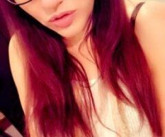The Goddess Of All BJs 🚨COME SEE ME🚨***90$ QV INCALL***⬇PLEASE READ AD FOR INFO⬇ - Image 2