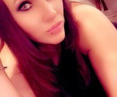 The Goddess Of All BJs 🚨COME SEE ME🚨***90$ QV INCALL***⬇PLEASE READ AD FOR INFO⬇ - Image 3