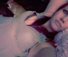 The Goddess Of All BJs 🚨COME SEE ME🚨***90$ QV INCALL***⬇PLEASE READ AD FOR INFO⬇ - Image 5