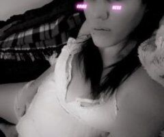 The Goddess Of All BJs 🚨COME SEE ME🚨***90$ QV INCALL***⬇PLEASE READ AD FOR INFO⬇ - Image 6