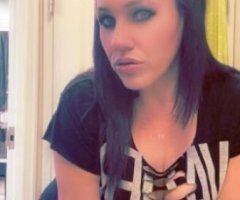 The Goddess Of All BJs 🚨COME SEE ME🚨***90$ QV INCALL***⬇PLEASE READ AD FOR INFO⬇ - Image 7