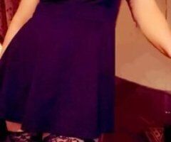 The Goddess Of All BJs 🚨COME SEE ME🚨***90$ QV INCALL***⬇PLEASE READ AD FOR INFO⬇ - Image 8