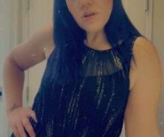 The Goddess Of All BJs 🚨COME SEE ME🚨***90$ QV INCALL***⬇PLEASE READ AD FOR INFO⬇ - Image 10
