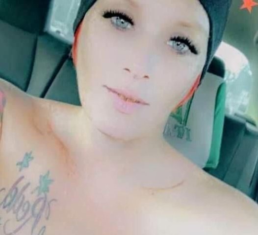 😜 Goldmouth Redd (New Number) INCALL & OUTCALLS - 1