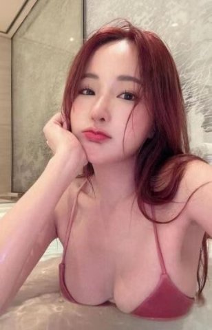 New Girl.. Young Girl Open Now - 1