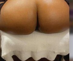 Lookin fine today you mite wannafukk 👅🍆💦🐱 💦 🚘 AVAILABLE NOW - Image 2