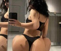 New Orleans escorts - available my baby 💋