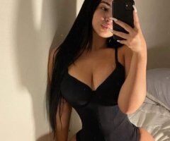 available my baby 💋 - Image 2