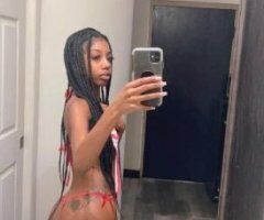 Biloxi escorts - Southern Belle Ready To Meet