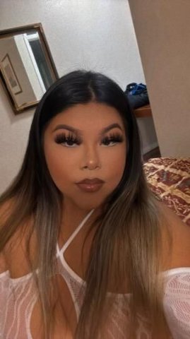 NEW BBW IN TOWN PAPI 😘 THROAT GODDESS 👅 🎀 PᏒᏋᎢᎢY ⭐Ꮛxotic ⭐P]E⃣R⃣F⃣E⃣C⃣T⃣🔟 𝐓𝐢𝐠𝐡𝐭 𝗣𝗿𝗲𝘁𝘁𝘆 𝗣𝗶𝗻𝗸 𝗞𝗶𝘁𝘁𝘆💦 - 1