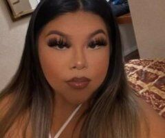 Olympia escorts - NEW BBW IN TOWN PAPI 😘 THROAT GODDESS 👅 🎀 PᏒᏋᎢᎢY ⭐Ꮛxotic ⭐P]E⃣R⃣F⃣E⃣C⃣T⃣🔟 𝐓𝐢𝐠𝐡𝐭 𝗣𝗿𝗲𝘁𝘁𝘆 𝗣𝗶𝗻𝗸 𝗞𝗶𝘁𝘁𝘆💦