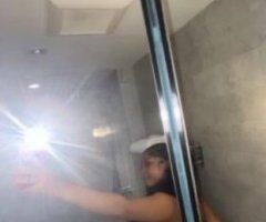 Burlington escorts - I love white cock 😋 💕😘🍑Independent Super Wet💦 Clean & Horny Goddess 💕🌹I'm here to PLEASE YOU , Wanna Try 📲💋