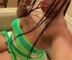 IM IN YOUR CITY AND IM AVAILABLE NOW - Image 3