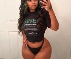 Humboldt County escorts - best in town ! let's play 🎉😘